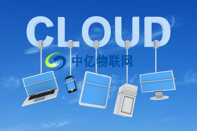 移動(dòng)物聯(lián)網(wǎng)卡是什么？物聯(lián)卡有什么優(yōu)點(diǎn)和缺點(diǎn)？