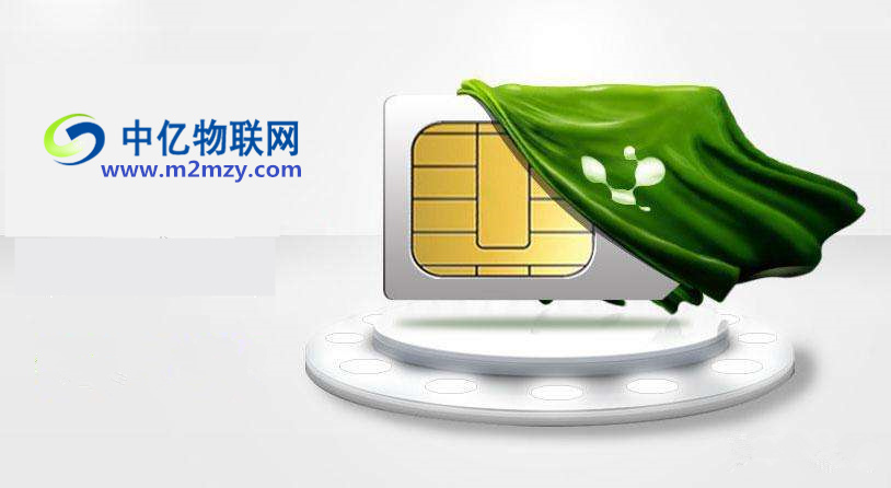 什么是工業(yè)物聯(lián)網(wǎng)？物聯(lián)網(wǎng)對工業(yè)發(fā)展帶來了哪些影響？