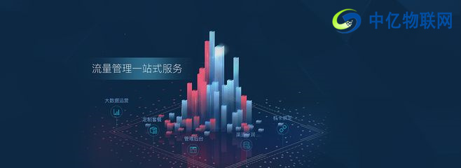 物聯(lián)卡管理平臺系統(tǒng)哪個好？物聯(lián)卡代理加盟平臺能自己定價嗎？