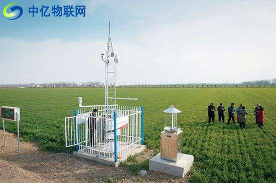 如果通過物聯(lián)卡實(shí)現(xiàn)現(xiàn)代農(nóng)業(yè)物聯(lián)網(wǎng)遠(yuǎn)程視頻監(jiān)控？