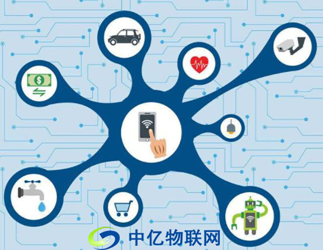 物聯(lián)網(wǎng)卡時代的到來，進(jìn)一步推動管理智能化的步伐