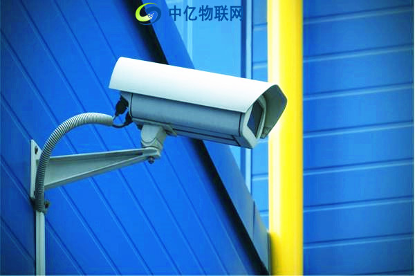 物聯(lián)網(wǎng)卡在智安防行業(yè)有哪些應(yīng)用？安防行業(yè)對物聯(lián)網(wǎng)卡的需求？