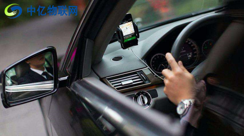 出行企業(yè)如何通過物聯(lián)卡加強(qiáng)網(wǎng)約車安全監(jiān)控？
