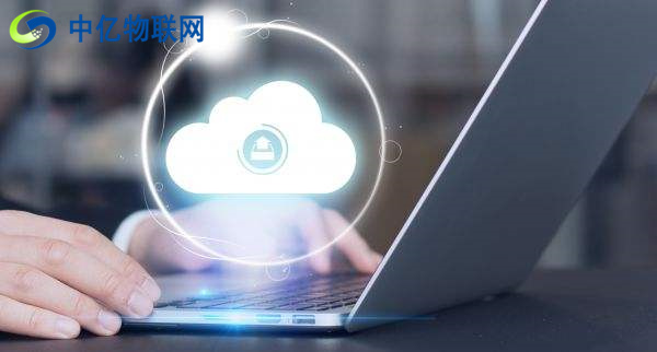 物聯(lián)網(wǎng)卡都有哪些？移動物聯(lián)卡選哪家好？