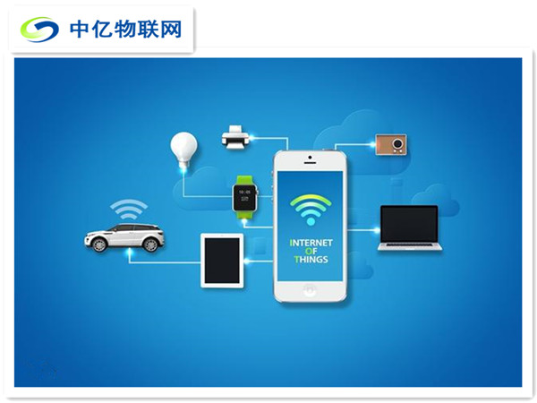 物聯(lián)網(wǎng)卡常見問題，帶你深度了解物聯(lián)卡