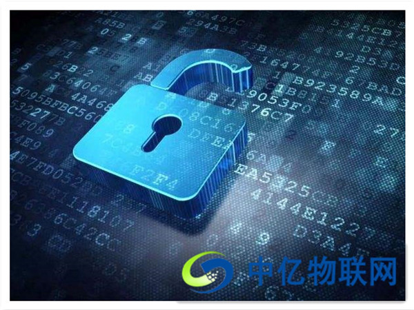 物聯(lián)網(wǎng)卡鎖卡怎么辦？一招幫你解決難題