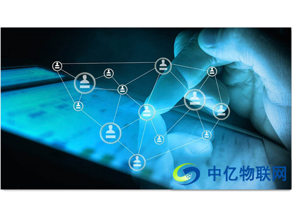 POS機(jī)物聯(lián)網(wǎng)卡選購，千萬要避開這些！