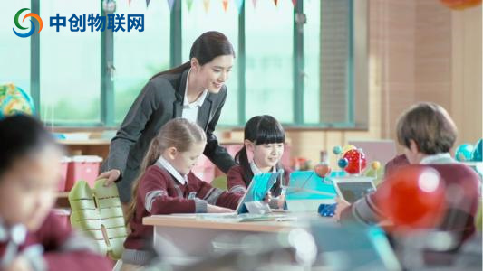 同樣是做物聯(lián)網(wǎng),為什么有人大放異彩 也有人默默無聞？