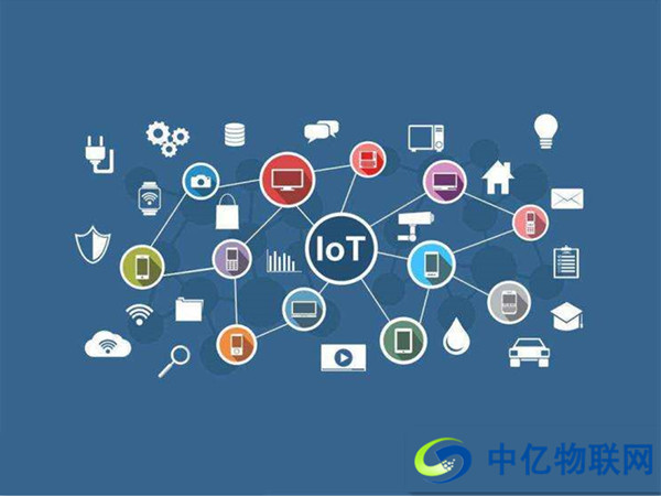 三大運(yùn)營(yíng)商大對(duì)比，一分鐘教你如何選擇正確物聯(lián)網(wǎng)卡