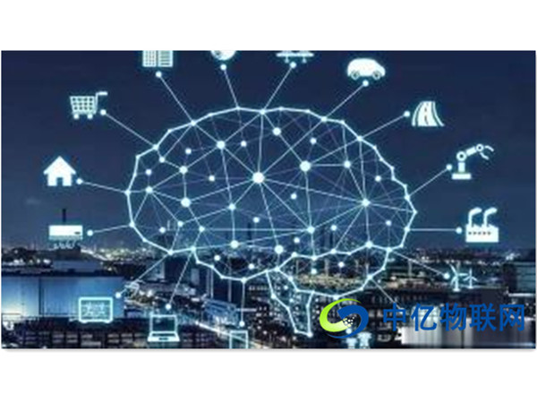 2020年物聯(lián)網(wǎng)卡發(fā)展新趨勢，你了解多少呢？