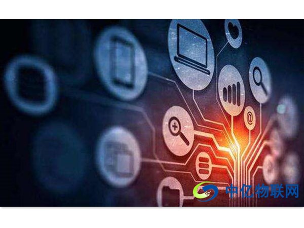 物聯(lián)網(wǎng)卡的盈利模式，你知道哪幾種？