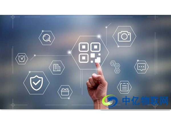 小妙招！物聯(lián)網(wǎng)卡如何激活？怎樣注銷？