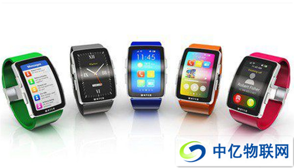 神奇！物聯(lián)網(wǎng)卡+穿戴設(shè)備竟然碰撞出不一樣的火花