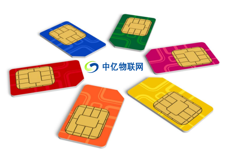 【北京物聯(lián)卡】怎么收費(fèi)？