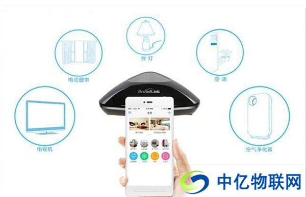 物聯(lián)網(wǎng)卡+智能家居，實現(xiàn)新型智慧家庭物聯(lián)網(wǎng)卡+智能家居，實現(xiàn)新型智慧家庭