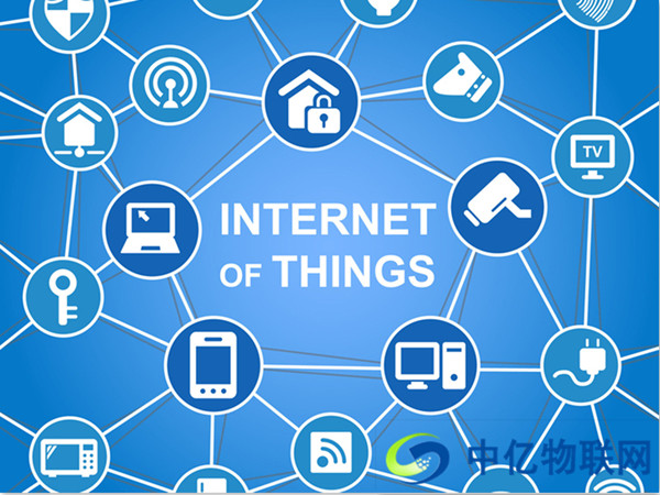 智能安防物聯(lián)網(wǎng)卡？物聯(lián)卡應(yīng)用又出現(xiàn)新領(lǐng)域啦！