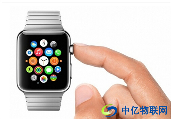 物聯(lián)網(wǎng)卡兒童電話智能手表，教你如何時(shí)刻關(guān)注孩子身心健康狀況