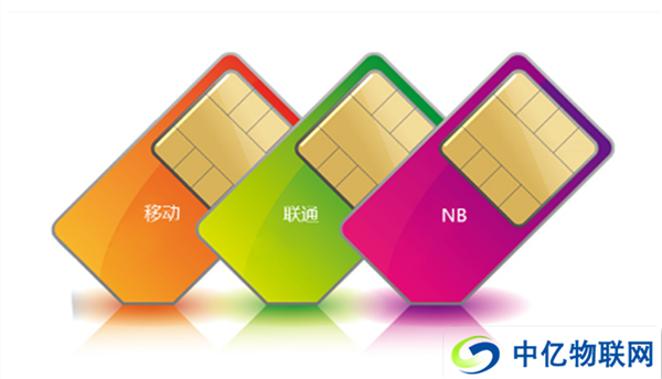 聯(lián)通物聯(lián)網(wǎng)卡最全使用攻略，隱藏在小細節(jié)里的小知識居然這么重要！