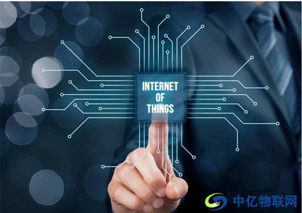 物聯(lián)網(wǎng)卡常見(jiàn)套路，你中招了沒(méi)有？