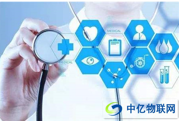 物聯(lián)網(wǎng)卡助力智能醫(yī)療智慧化，改善就醫(yī)大難題