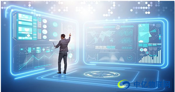 小妙招！原來(lái)物聯(lián)網(wǎng)卡空中開(kāi)卡的主要方式是這樣~