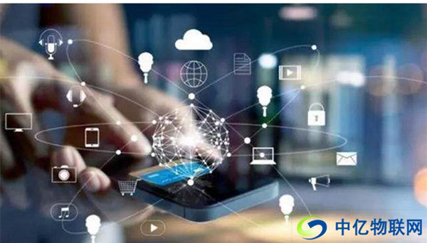 物聯(lián)網(wǎng)卡助力新型農(nóng)業(yè)發(fā)展模式，實現(xiàn)農(nóng)業(yè)精確化管理