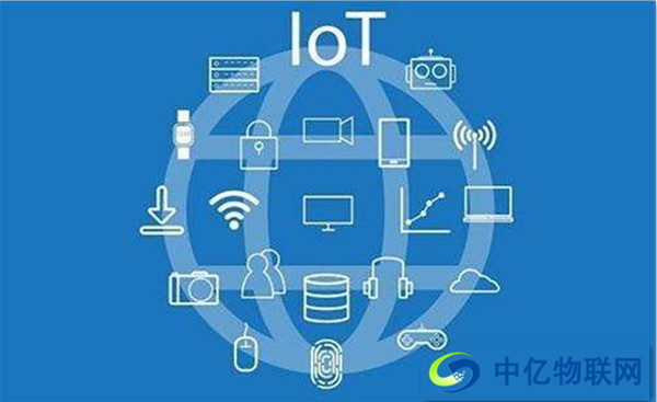 物聯(lián)網(wǎng)卡再放“大招”，賦能智能拐杖守護(hù)老人安全