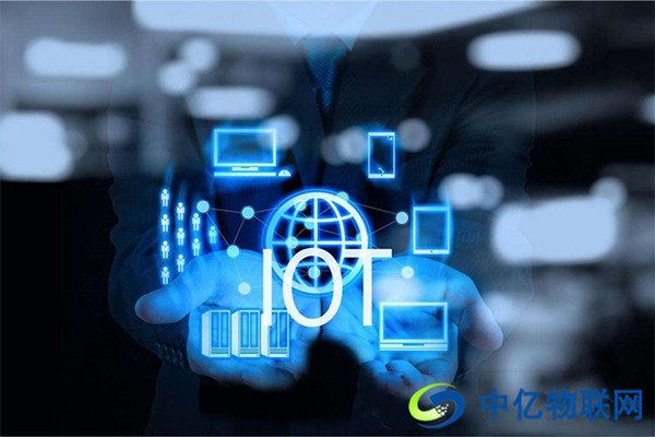 物聯(lián)網(wǎng)卡+智能抄表，如何助力行業(yè)實(shí)現(xiàn)遠(yuǎn)程抄表新功能