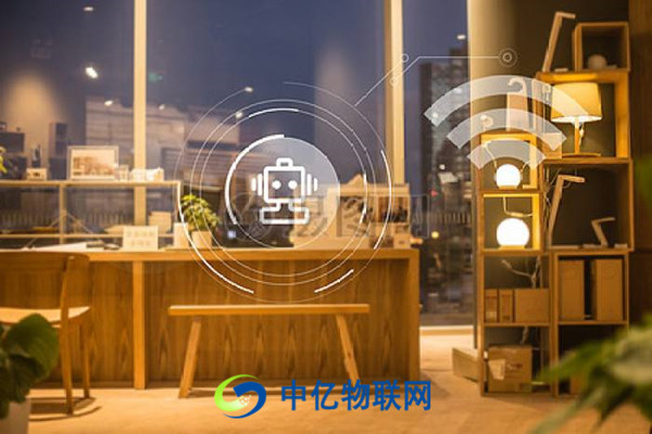 物聯(lián)網(wǎng)智能家居背后隱藏眾多短板，如何解決成市場新難題