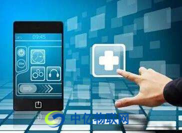 智能穿戴應(yīng)用于智慧醫(yī)療，看物聯(lián)網(wǎng)卡將爆出怎么樣的新火花