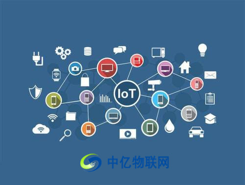 辦理物聯(lián)網(wǎng)卡注意事項(xiàng)，實(shí)名制很重要！