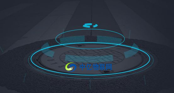 NB-IoT物聯(lián)網(wǎng)卡助力智能井蓋 改善地下城市管理難題 NB-IoT物聯(lián)網(wǎng)卡助力智能井蓋 改善地下城市管理難題