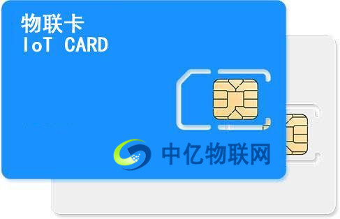 物聯(lián)卡套餐到期了怎么續(xù)費(fèi)？物聯(lián)卡續(xù)費(fèi)到賬一般要多久？