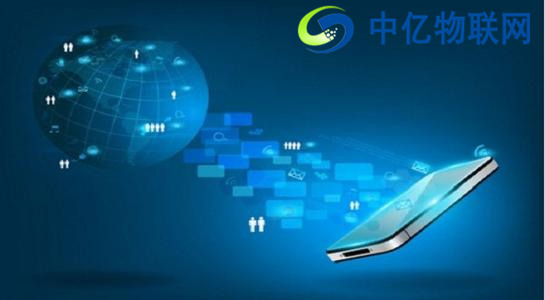 移動(dòng)物聯(lián)網(wǎng)卡平臺(tái)都有哪些？電信、聯(lián)通物聯(lián)卡管理系統(tǒng)有什么功能？