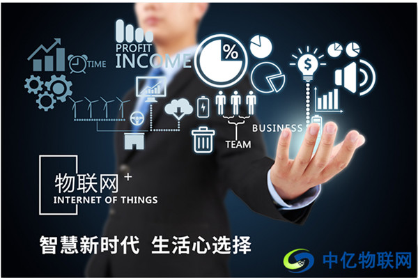 能精準預測天氣狀況？這個物聯(lián)網(wǎng)卡新應用有點牛