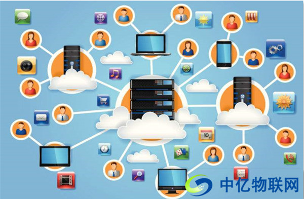 物聯(lián)網(wǎng)卡無人機(jī)應(yīng)用領(lǐng)域有哪些？如何助力智慧城市建設(shè)？