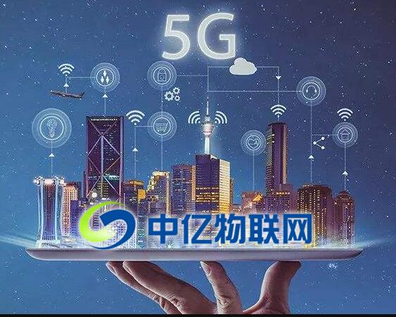 物聯(lián)網(wǎng)卡開啟語音智能新時代，物聯(lián)網(wǎng)卡如何實現(xiàn)智能音響應用？