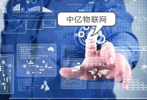 新零售商業(yè)模式來襲，物聯(lián)網(wǎng)卡傳感器如何賦能零售商品感應機制