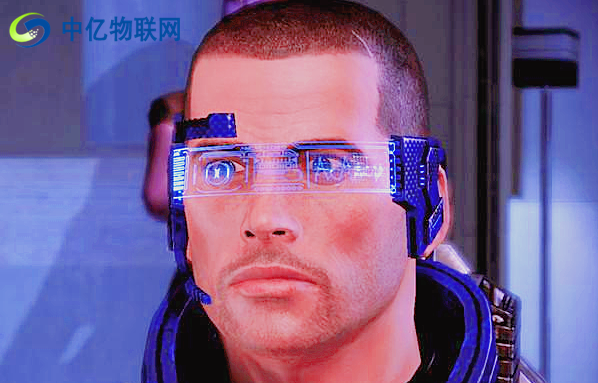 物聯(lián)網(wǎng)卡如何應(yīng)用在智能穿戴領(lǐng)域 影響我們?nèi)粘I? alt=