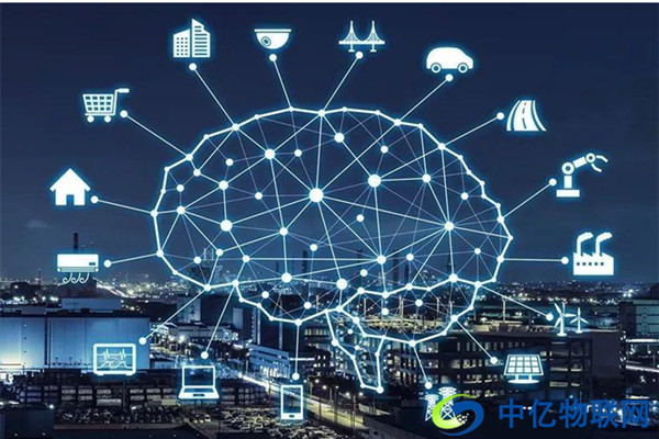 物聯(lián)網(wǎng)卡技術(shù)解停車難題，實(shí)現(xiàn)城市智慧停車