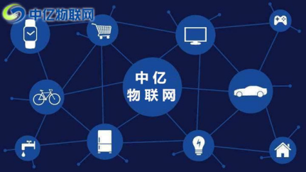 物聯(lián)網(wǎng)卡助力智能凈水器，改善人類飲水質(zhì)量