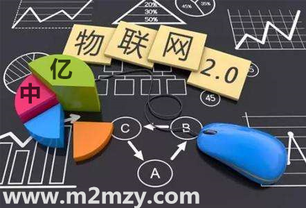 物聯(lián)網(wǎng)卡技術(shù)應(yīng)用之運動體育領(lǐng)域 物聯(lián)網(wǎng)卡技術(shù)應(yīng)用之運動體育領(lǐng)域