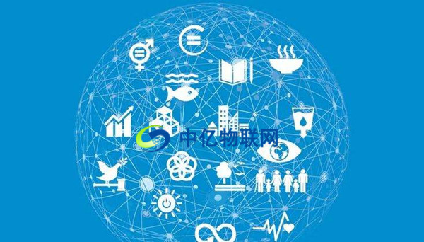 物聯(lián)網(wǎng)卡智能家居與物聯(lián)網(wǎng)卡智慧農(nóng)業(yè)有何區(qū)別？