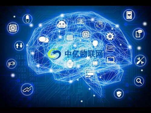 物聯(lián)網(wǎng)卡智能社區(qū)安防系統(tǒng)常見(jiàn)問(wèn)題解析，助力社區(qū)管理更精確