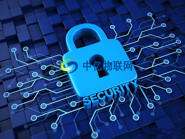 移動物聯(lián)網(wǎng)卡智能門鎖開啟新智能家庭場景，引領(lǐng)智能家居新征程