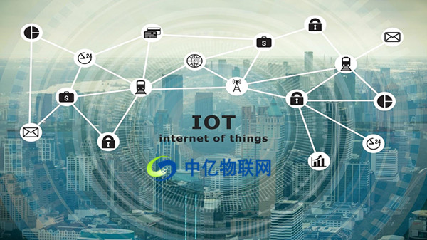 移動(dòng)物聯(lián)網(wǎng)卡破解礦井安全技術(shù)難題，助力煤礦產(chǎn)業(yè)步入新高峰