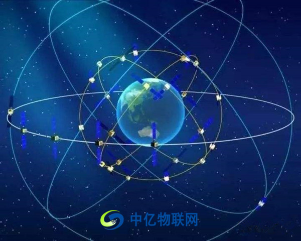 5G能為移動(dòng)物聯(lián)網(wǎng)卡帶來什么改變？中億物聯(lián)網(wǎng)給出標(biāo)準(zhǔn)答案