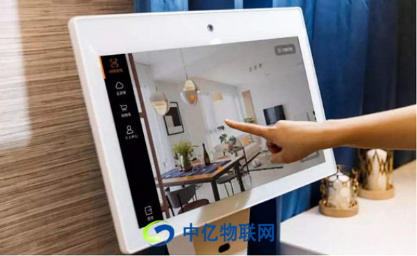 物聯(lián)網(wǎng)卡如何應(yīng)用在智慧酒店上，提升智慧酒店入住體驗感