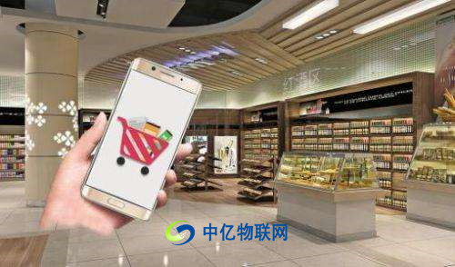 移動(dòng)物聯(lián)網(wǎng)卡開(kāi)啟“無(wú)人經(jīng)濟(jì)”時(shí)代，這些行業(yè)收到影響~