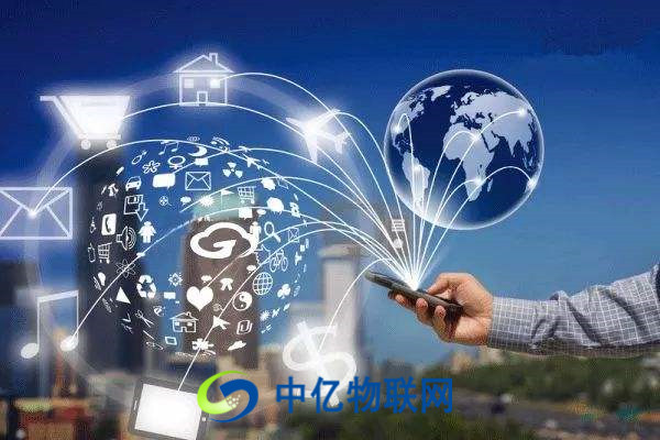 物聯(lián)網(wǎng)卡如何應(yīng)用在定位跟蹤器上？定位跟蹤器的應(yīng)用場(chǎng)景有哪些？